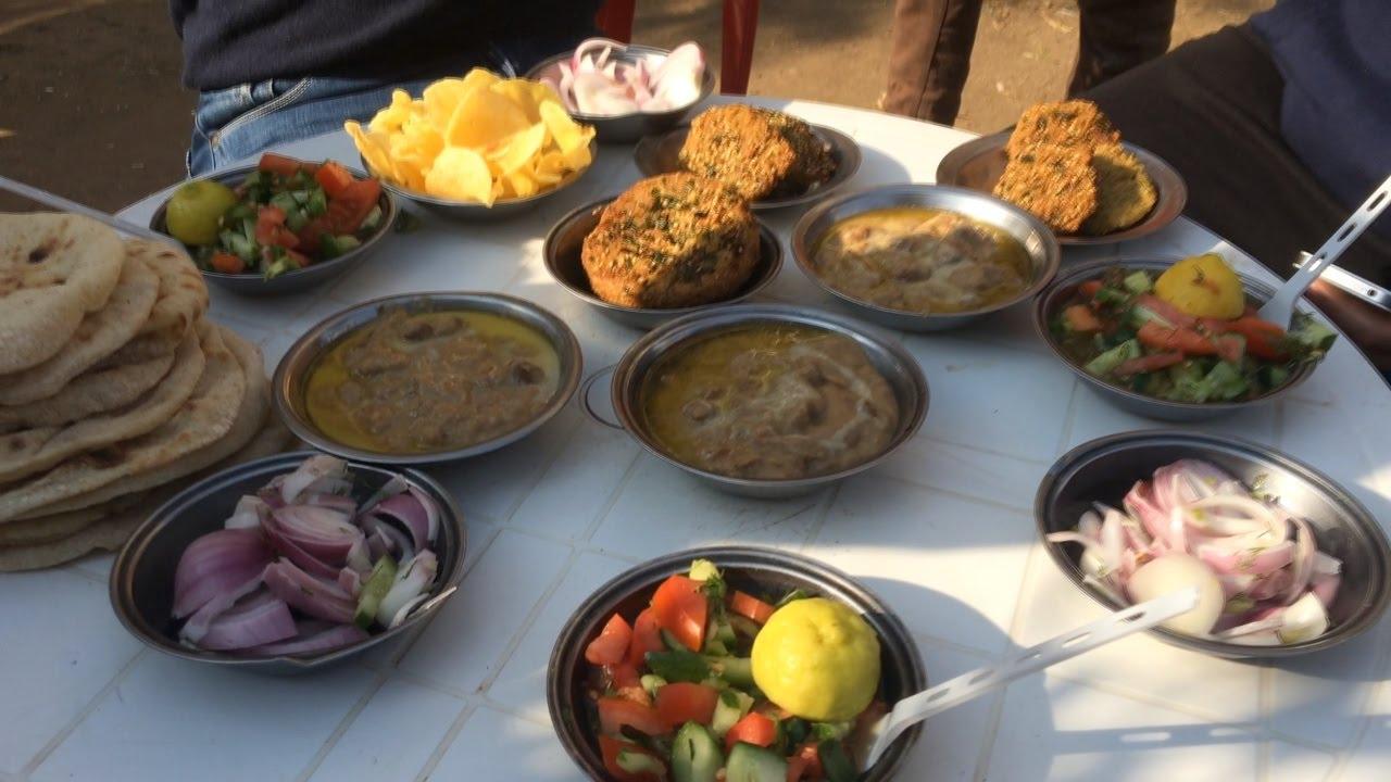 يورو نيوز: ارتفاع الأسعار يضرب “مسمار بطن” المصريين