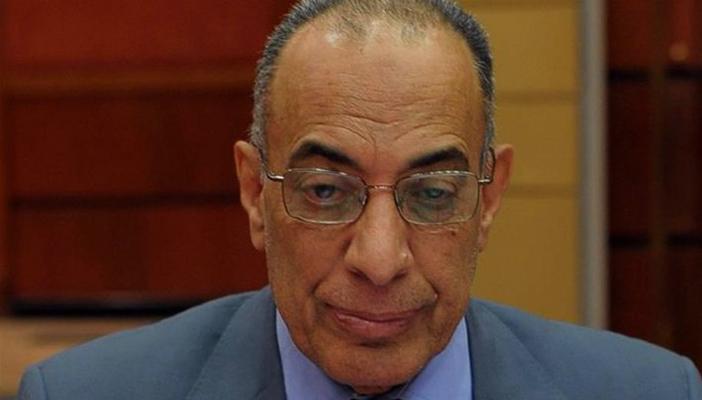 نشطاء وسياسيون: لا تكفي “أقيلوا وزير العدل” ولكن عودوا إلى ثورتكم