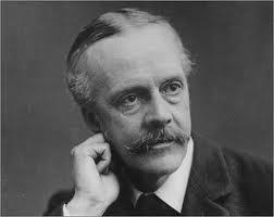 بريطانيا:”حان وقت الاعتذار” حملة للاعتذار عن وعد بلفور