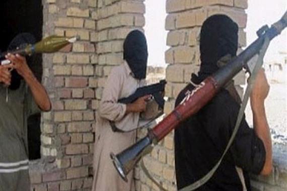 بعد اشتعال حرب القبائل.. هل يفقد الجيش سيطرته على سيناء؟