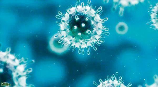 وفاة سيدة بالدقهلية يشتبه إصابتها بفيروس “كورونا”