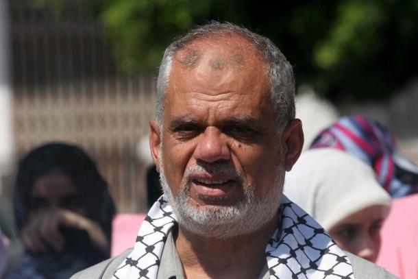 “حماس”: “منع العفو” “محاولة يائسة” للتأثير علي معنويات الأسري