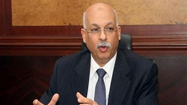 “أطباء القاهرة”: نتائج استخدام الفحم لتوليد الكهرباء “كارثية”