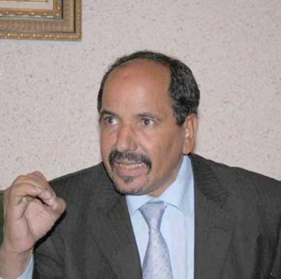 البوليساريو: المساعي المغربية لإسكات صوت الحق باءت بالفشل