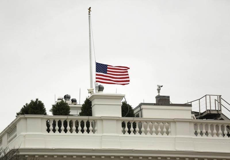 صحف ألمانية:أمريكا ترسل مرتزقة ضد انفصاليين بأوكرانيا