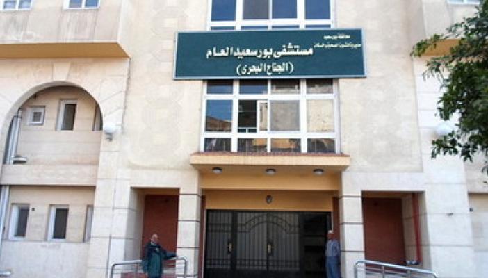 والدة إحدى فتيات دمياط تنفي توقيع كشوف عذرية عليهن.. ومصدر طبي يؤكد