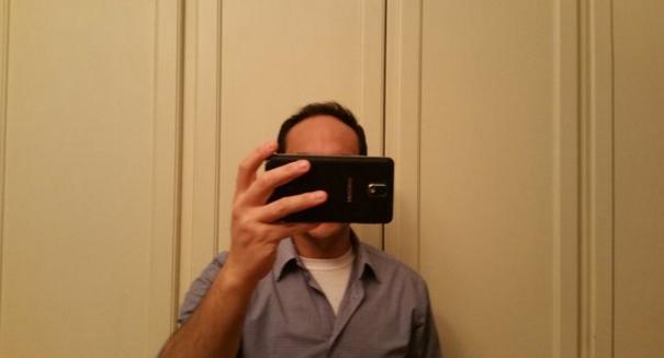 “كاميرا التليفون بتهزك”.. حملة بمواقع التواصل للإفراج عن أطفال شوارع