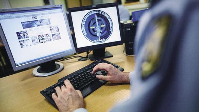 حقوقيون: تمرير النواب لقانون الجريمة الإلكترونية يفتح باب الإعدامات