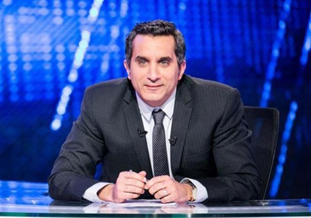 بالفيديو.. باسم يوسف: الدولة حبست “أطفال الشوارع” بسبب فيديو ساخر!!