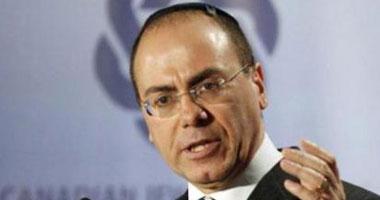 مخاوف إسرائيلية  من تسليح سوريا حتى إذا سقط النظام