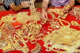 ارتفاع محدود في أسعار الذهب وعيار 21 يسجل 255.58 جنيها