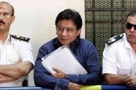 30 يونيو..الحكم على “عز” في قضية  احتكار الحديد