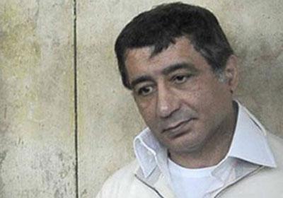 النقض يقبل طعن عز ويعيد محاكمته في غسيل الأموال