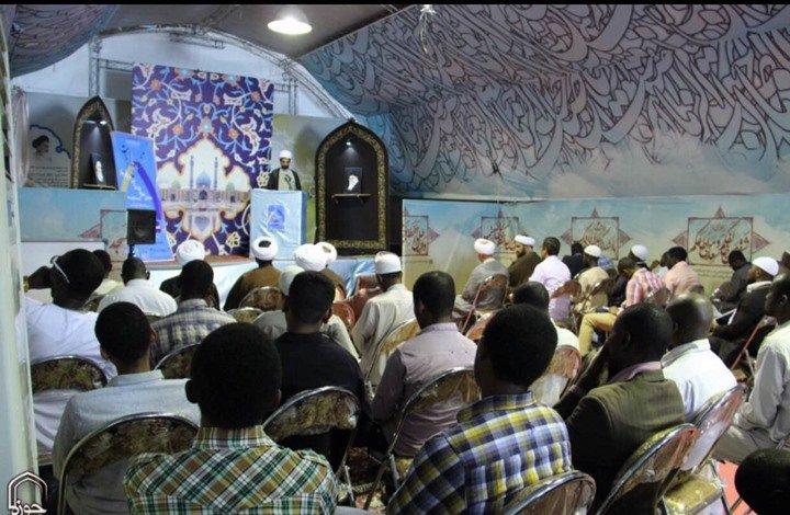 إيران تطلق أكبر مشروع لنشر التشيع في 30 دولة إفريقية