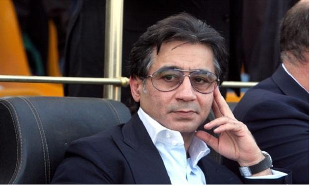 26 مايو ..الحكم في دعوى اتهام “عز” بالتهرب الضريبي