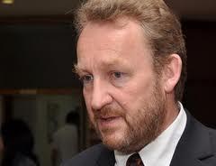 رئيس البوسنة :أردوغان زعيم لكل المسلمين