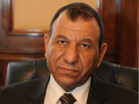 غنيم: خطين ساخنين لمواجهة الغش ولا واسطة في تعيين المديرين