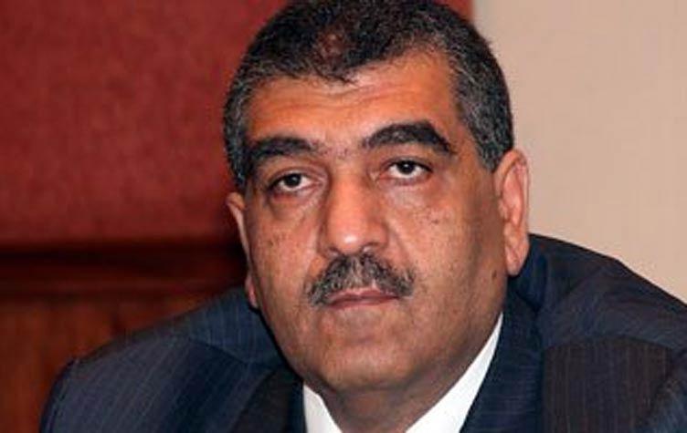 تعديلات جديدة في اختصاصات وزارة قطاع الأعمال العام