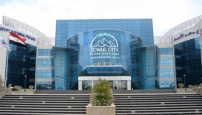 أول يونيو.. فتح باب التقدم بجامعة زويل لخريجي الثانوية