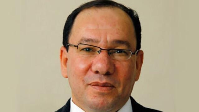 فيديو.. قنديل: السيسي يخاطب الرداءة الفكرية والغرائز الشعبوية