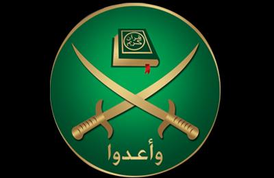 الإخوان يثمنون إعلان “بروكسل” ويؤكدون على عودة الرئيس