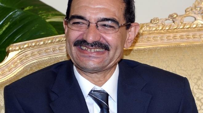 وزير المالية:خفض التصنيف الائتماني لن يؤثرعلي الصكوك