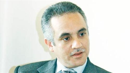 “القضاة” يتراجع ويقرر المشاركة في مؤتمر العدالة