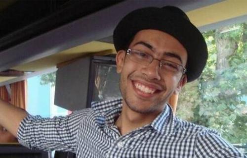 اللجنة الخماسية تؤكد وفاة “الجندي” بسبب حادث سيارة