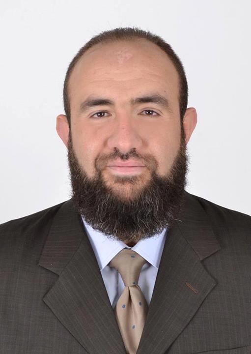 مستشار استئناف المنصورة يعلن مقاطعته مسرحية الانتخابات