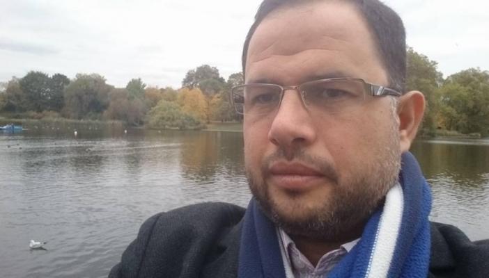 باحث سياسي: أكبر إنجاز لـ”الإخوان” أنهم لم ينجروا لفخ العنف في مصر