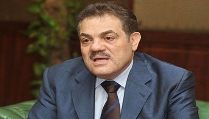 القصة الكاملة للتحقيق مع رئيس حزب الوفد