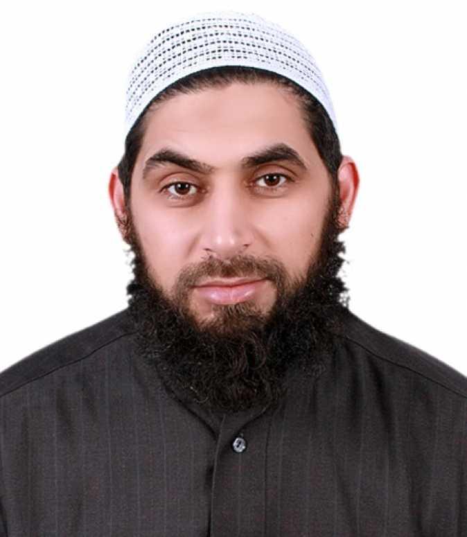 قيادي بحزب النور يهدد بالخروج على مرسي