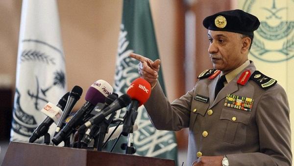 بالصور.. قتيلان وعشرة جرحى في إطلاق نار بالقطيف السعودية