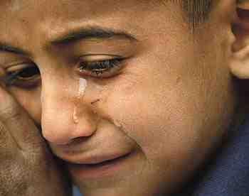 هيئة إغاثية بالنمسا تكفلة 1200 يتيم بخمس دول معظمهم سوريون