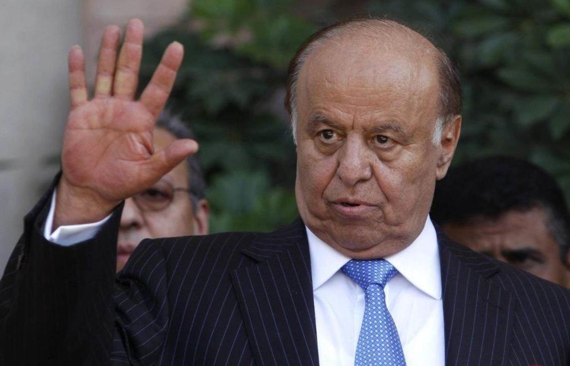 تشكيل المجلس الانتقالي جنوب اليمن.. خلط الأوراق أم انقلاب على الشرعية؟