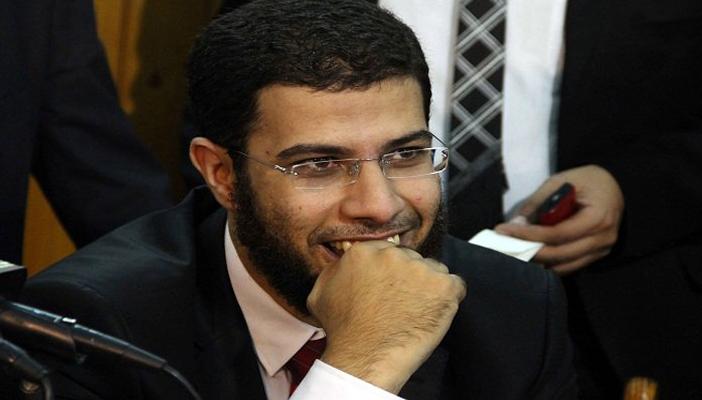 بالفيديو.. نادربكار: حزب النور “رمانة الميزان” في البرلمان القادم