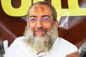 النيابة تستمع للشهود في اتهام “برهامي” بازدراء الأديان