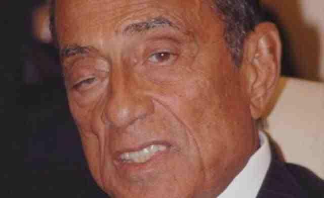 نائب عام الانقلاب يطلب نسخة من قرار فك تجميد أموال “سالم”بأسبانيا