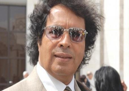 تأجيل أولى محاكمة قذاف الدم لـ 15 مايو وترحيله للسجن