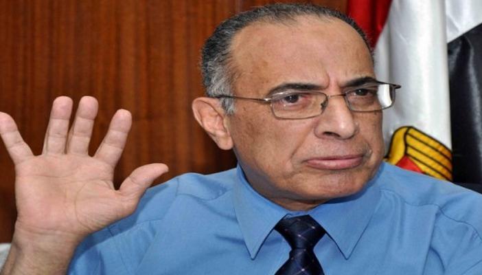 وزير العدل بعد الاستقالة: أبناء عمال النظافة ليس لهم مكان في القضاء