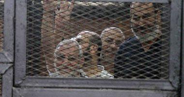 تأجيل دعوى وقف التحفظ على أموال الإخوان لـ٢٠ مايو الجاري