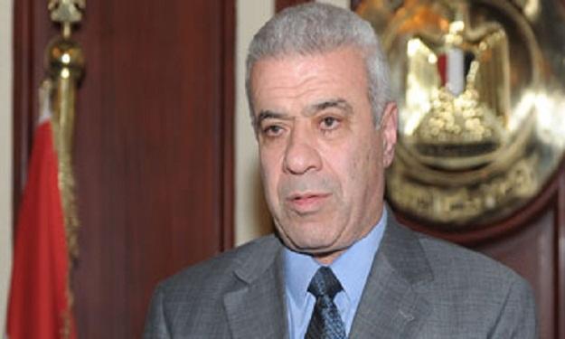 وزارة الكهرباء: قلة دعم الكهرباء أثر سلب على الطاقة المتجددة