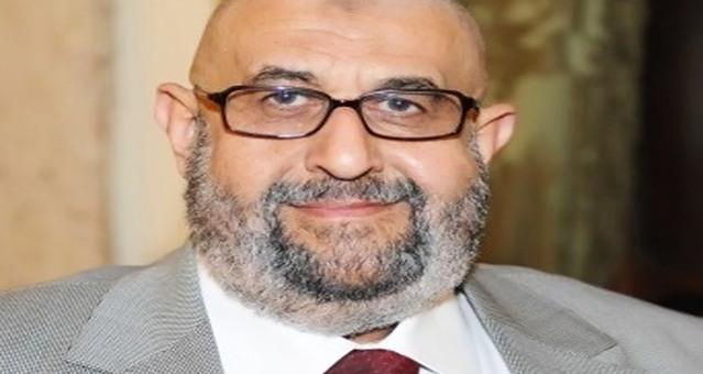 إنذار لوزارة البترول لوقف اتفاقيات شمال الإسكندرية