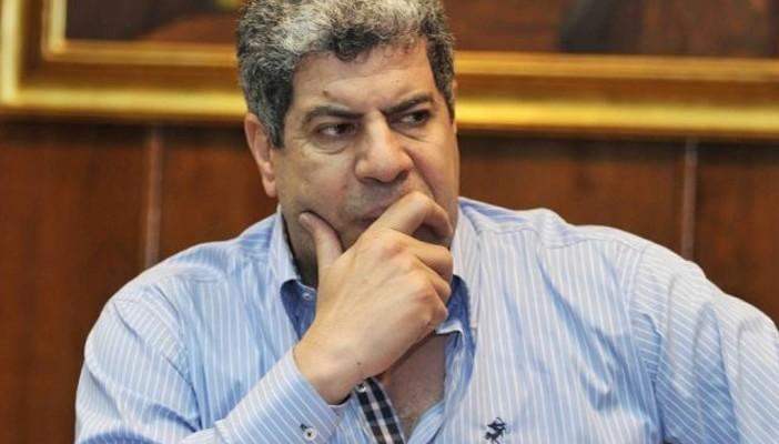 شوبير يحضر نهائي كأس ألمانيا