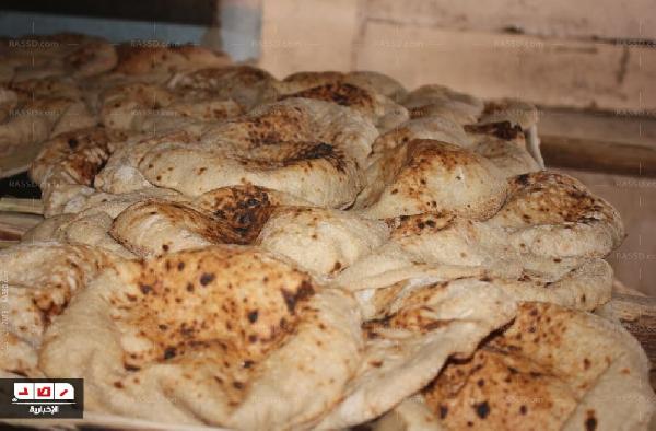 الفيوم : عمال المخابز بسنورس ينهون اعتصامهم بعد تدخل التموين