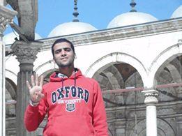 أمن الانقلاب يختطف طالبا من أحد شوارع محافظة أسيوط