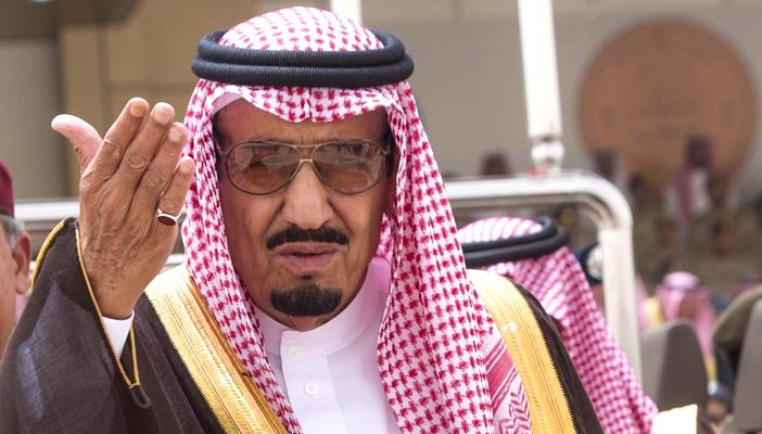 مؤتمرات كامب ديفيد.. قديمًا تنازلات عربية وحديثًا صفعة سعودية