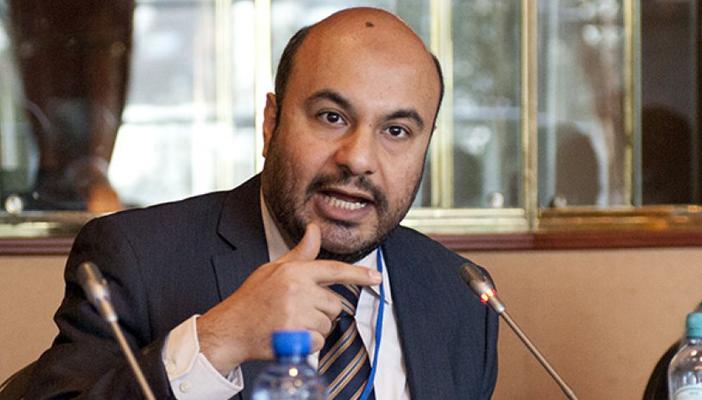 ارتفاع وتيرة الغضب الأوروبي من حكومة نتنياهو