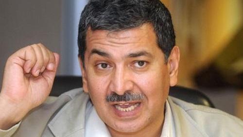 الولى: المشاركة فى “المسرحية” خيانة لدماء الشهداء