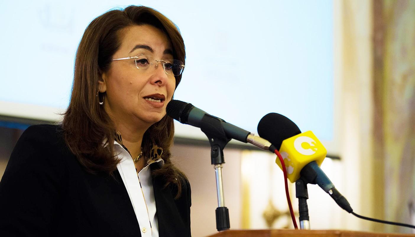 بعد تخصيص “والي” مليون جنيه للمسلسلات.. أصحاب المعاشات: مش لاقيين ناكل